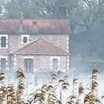 IMGL9587 Matin de Brenne